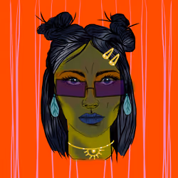 22