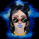 179
