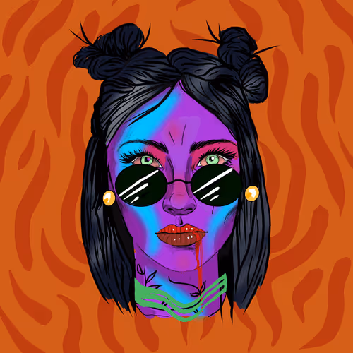 Orphanx Sofia