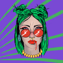 90