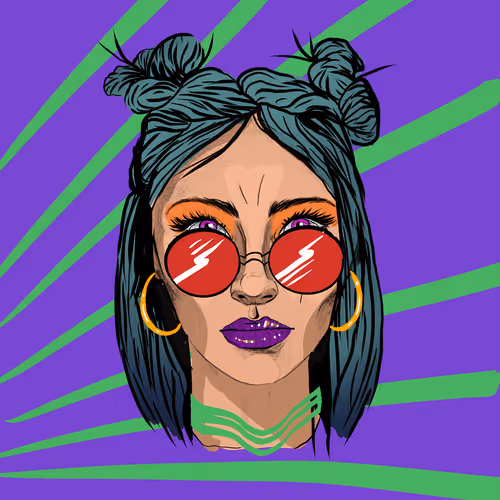 Orphanx Sofia