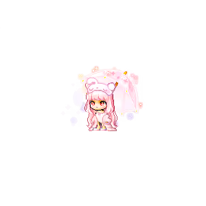 Mapleleafnft