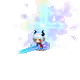 1493