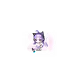 1139