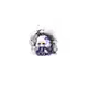 2334