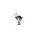 1331