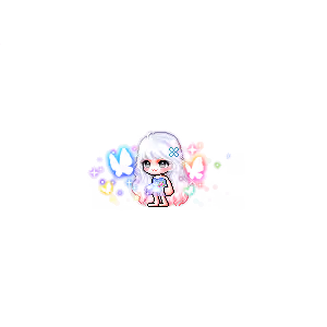 Item #2018 Media