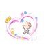 2161