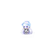 797