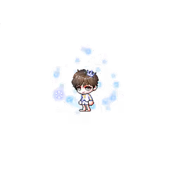 906