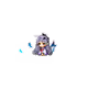 2605