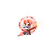 2208