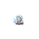 796