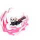 2602