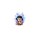 2496