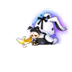 2370