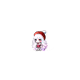 2258