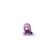 2236