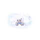 1593