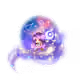 2107