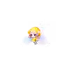 2214