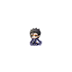 2525