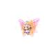 751