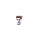 2202