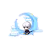 1551