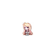 2092