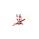 2599