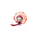 2662