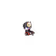 1011