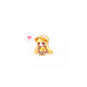 2284