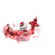 830