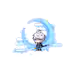 2494