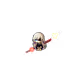1605