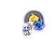2669