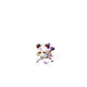 2037