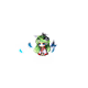 2601