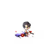 2587