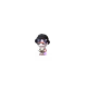 842