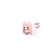 1597