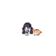 827