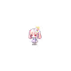 841