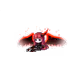 1603