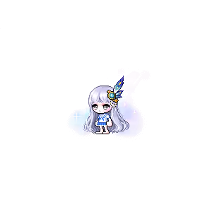 Mapleleafnft