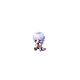 2595
