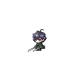 1455