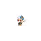 1225